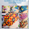 Gorro Quirúrgico
