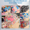 Gorro Quirúrgico