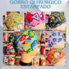 Gorro Quirúrgico