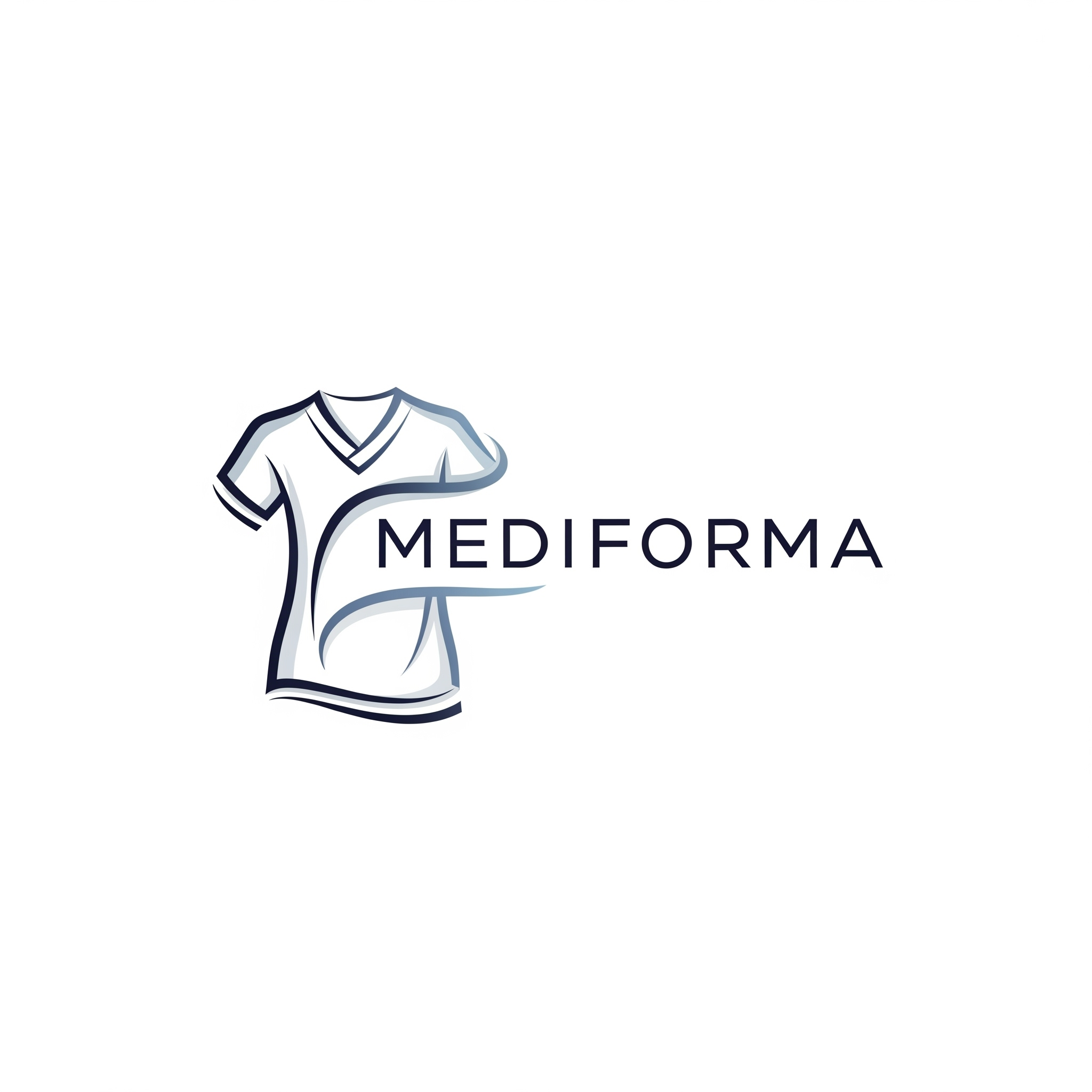 MediForma