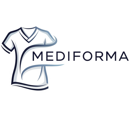 MediForma